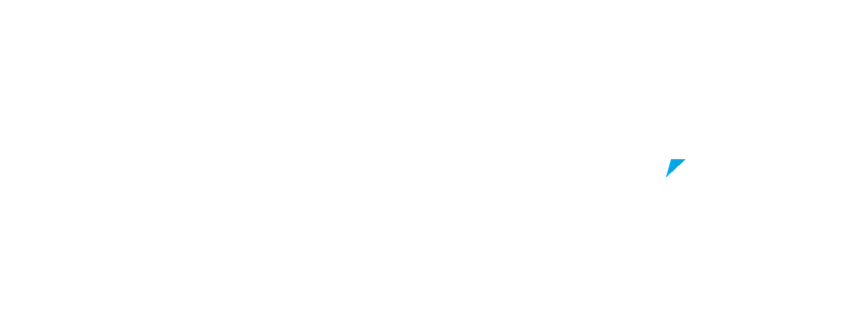 Grupo LopezMena