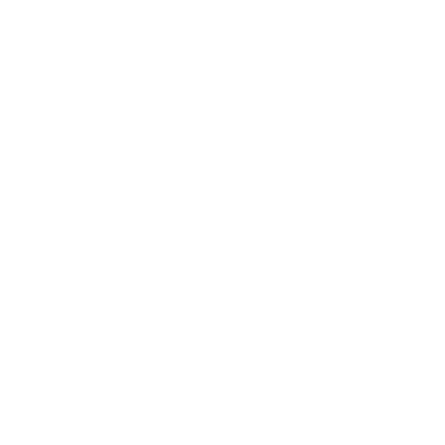 Jab wilson blanco