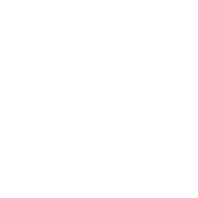 Umco blanco