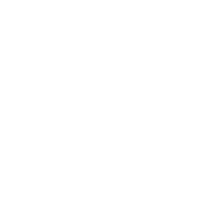 United air blanco
