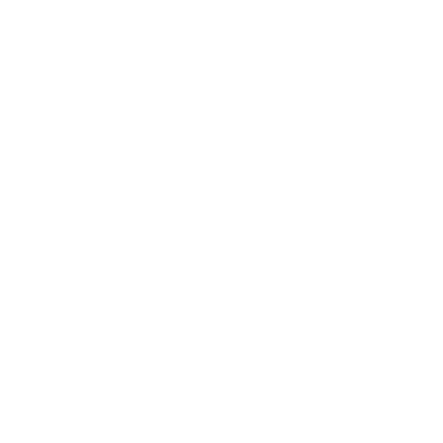 copa air blanco