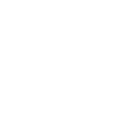 klm blanco