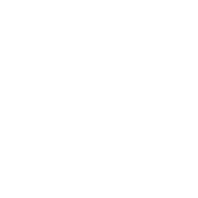 psonido blanco
