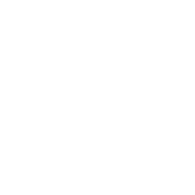 aircanada blanco