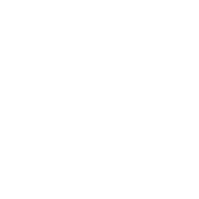 cargolux blanco