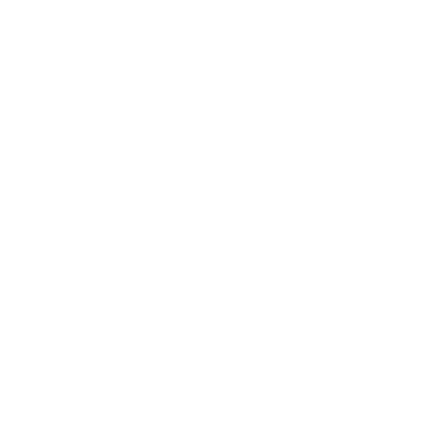 qatarcargo blanco