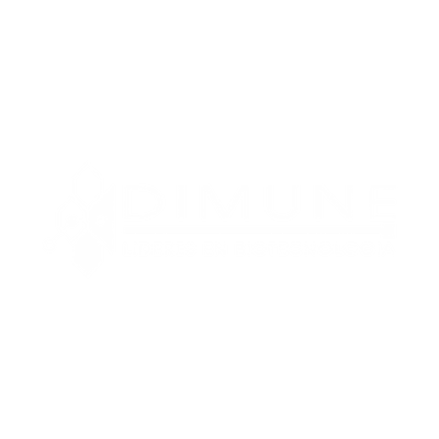 dimune