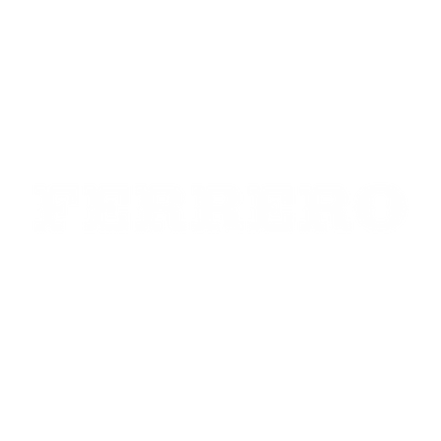 ferrero