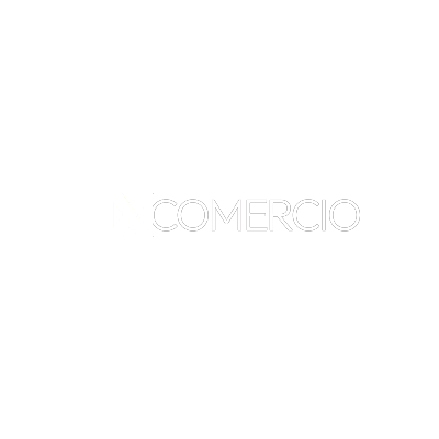ix-comercio