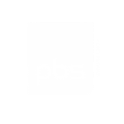 pbs