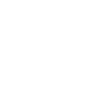 American air blanco