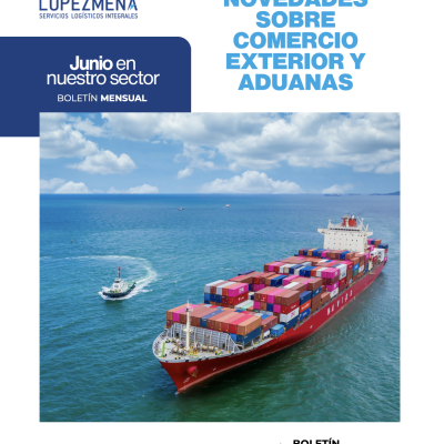 Captura de pantalla 2025-07-04 a la(s) 10.47.46