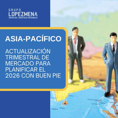 Captura de pantalla 2026-01-09 a la(s) 17.34.58