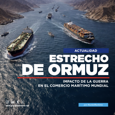 Captura de pantalla 2026-03-18 a la(s) 15.32.21