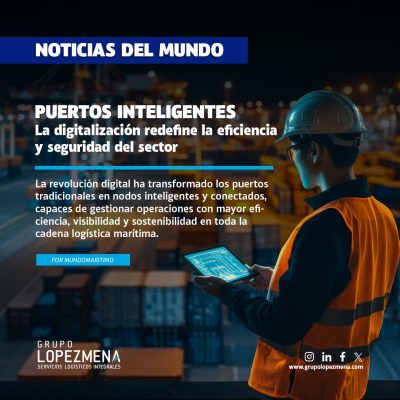 PHOTO-2025-09-01-14-23-10