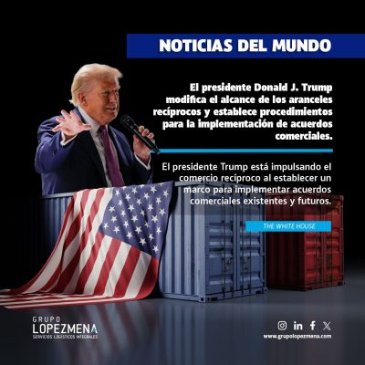 PHOTO-2025-09-08-10-55-25