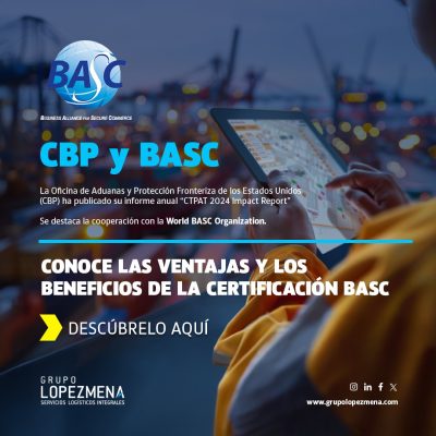 WhatsApp Image 2025-08-08 at 13.24.32