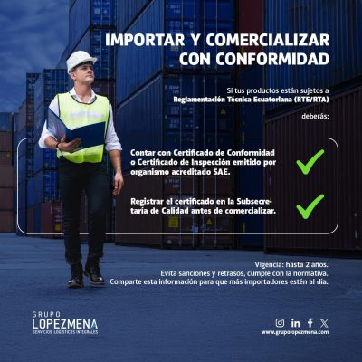 WhatsApp Image 2025-08-13 at 15.32.06