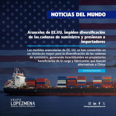 WhatsApp Image 2025-08-25 at 14.13.59