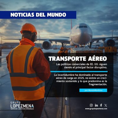 WhatsApp Image 2025-09-22 at 10.25.44