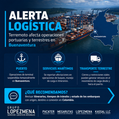 alerta1