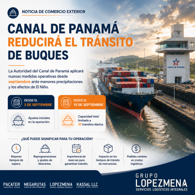 panamsdasd