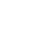 qatarcargo blanco